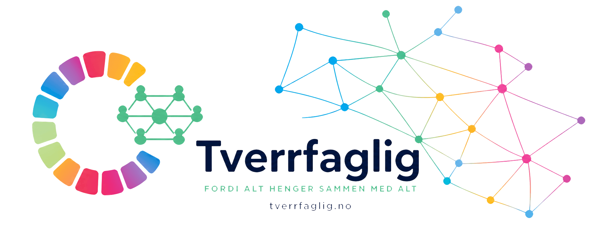 Tverrfaglig
