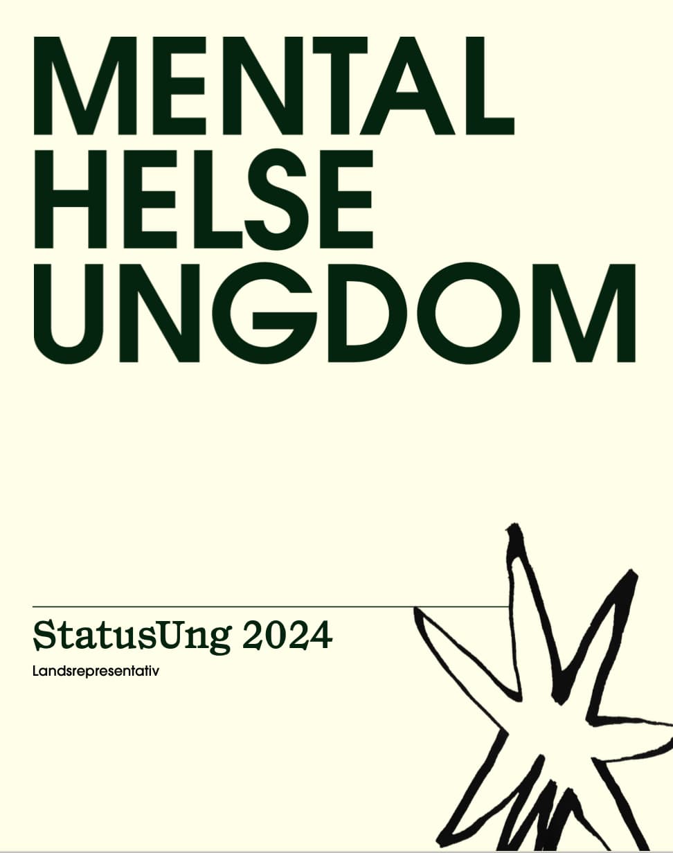StatusUng 2024