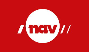 Lovverk - NAV