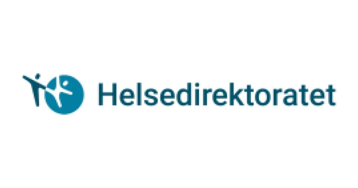 Samarbeid om tjenester til barn, unge og deres familier