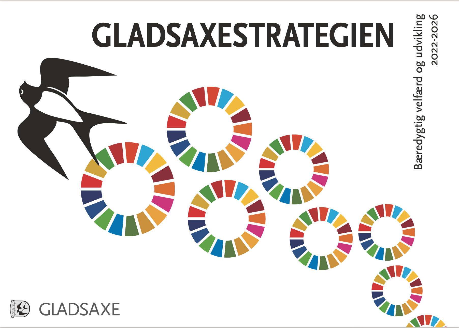 Gladsaxestrategien