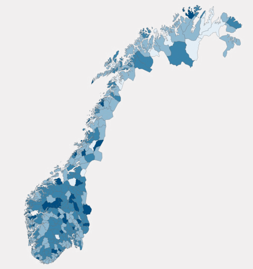 Ungdata