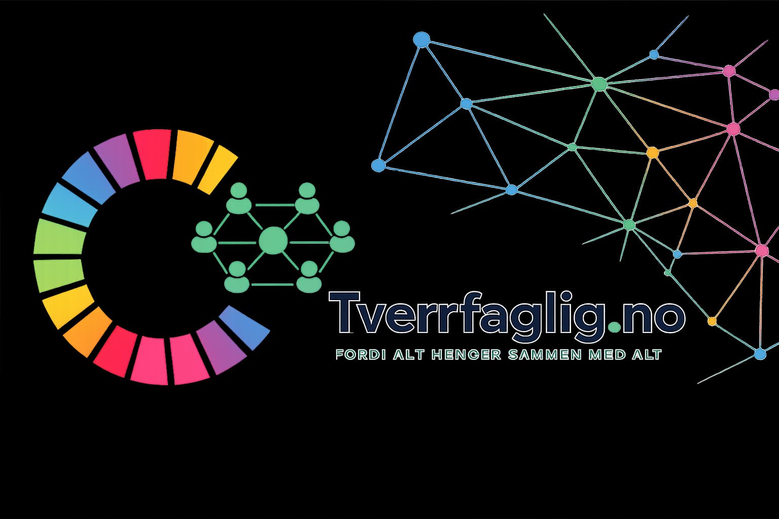 Tverrsektorielt samarbeid i Portugal