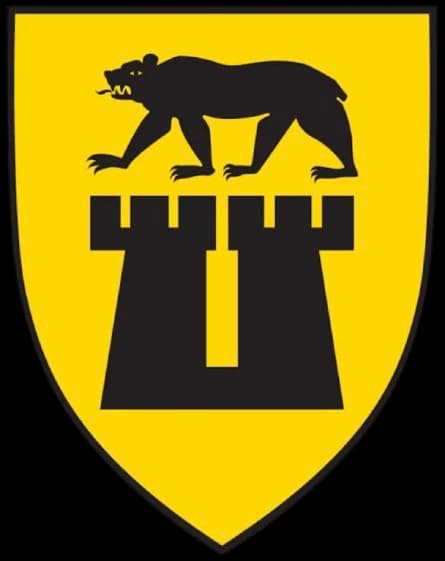 Nettverksveileder