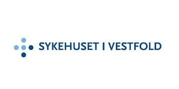 Viktige arbeidsvilkår for intensivt ungdomsteam